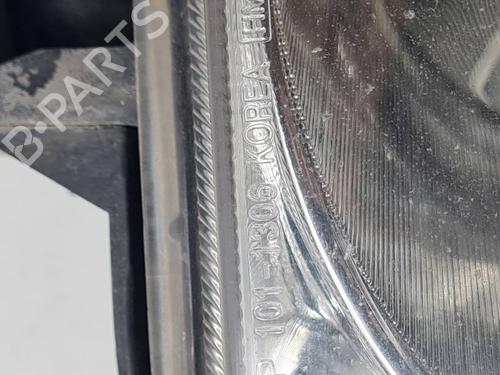 Right front indicator HYUNDAI i30 (FD) 1.6 CRDi | BP34576554C33  - Image 5