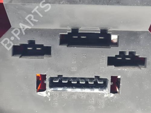 Right taillight VW PASSAT B5 Variant (3B5) 1.9 TDI | BP37484424C35 - Image 3