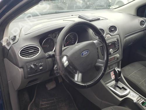 Electronic module FORD FOCUS II (DA_, HCP, DP) 2.0 TDCi | BP24930392M83  - Image 14