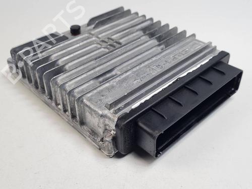 engine-control-unit-ecu-tata-safari-42_fd-1998-39169644 main image