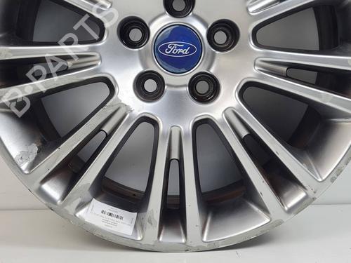 Fælgsæt FORD KUGA II (DM2) 2.0 TDCi 4x4 | BP31240481C100 - Image 8