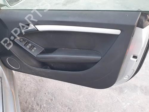 Left front window switch AUDI A5 Convertible (8F7) 2.0 TFSI | BP24929514I27  - Image 10