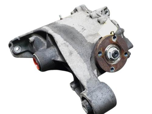 Used Rear differential LAND ROVER RANGE ROVER SPORT I (L320) 3.0 D 4x4 (245 hp) 27888687