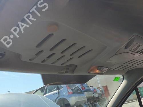 Advarselsbryter FORD TRANSIT CONNECT MPV 1.6 TDCi | BP25286136I22  - Image 9