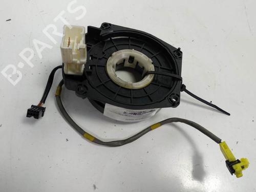 squib-airbag-nissan-navara-d22-25-d-4x4-1997-6853915 main image