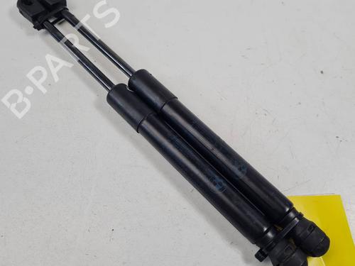 Ammortizzatore cofano anteriore Ammortizzatore cofano anteriore BMW X3 (F25) xDrive 20 d (184 hp) 37628861 37628861