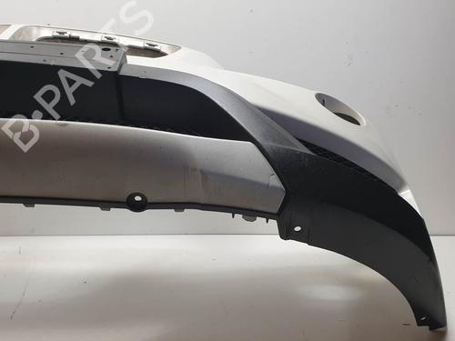 Front bumper BMW X1 (E84) sDrive 16 d | BP29149773C7 - Image 7