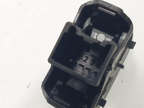 Right rear window switch FORD KUGA II (DM2) 2.0 TDCi 4x4 | BP12377786I28 - Image 2