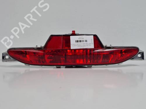 Used Rear fog light Rear fog light 38948980 38948980