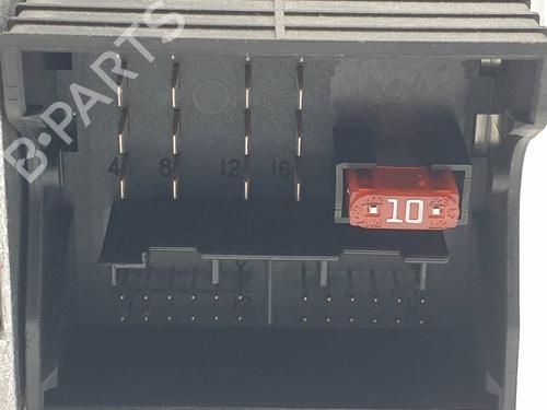 Radio BMW 1 (E87) 118 i | BP34513934E6 - Image 3