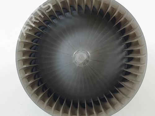 Used Heater blower motor OPEL INSIGNIA A (G09) 2.0 CDTI (68) (131 hp) 19081479