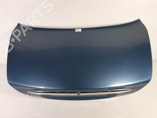 Bakluke CC/Kombi-Kupé JAGUAR X-TYPE I (X400) 2.1 V6 | BP10239118C6 