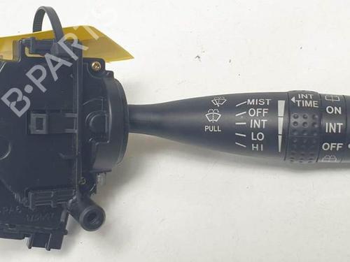 Used Steering column stalk Steering column stalk 12357098 12357098