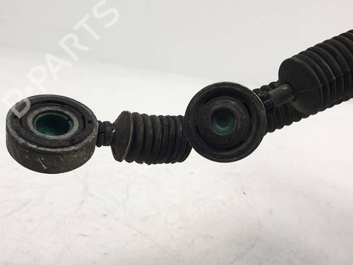 Gear lever MINI MINI COUNTRYMAN (R60) Cooper | BP37668507M90  - Image 5