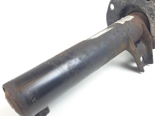 Left front shock absorber VW GOLF PLUS V (5M1, 521) 1.6 TDI | BP24935290M16 - Image 2