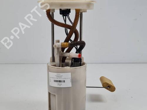 Used Fuel pump SUZUKI GRAND VITARA II (JT, TE, TD) 1.9 DDiS (JB419WD, JB419XD) (129 hp) 29417077