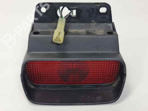 third-brake-light-suzuki-wagon-r-hatchback-em-10-rc410-sr410-sr412-1997-1998-1999-2000-6856868 main image