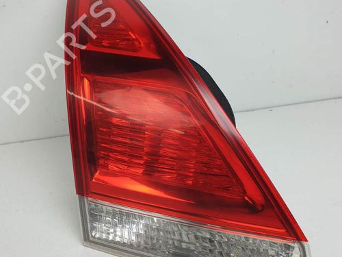 Used Left tailgate light Left tailgate light TOYOTA VENZA (_V1_) 3.5 4WD (GGV15_) (272 hp) 24929808 24929808