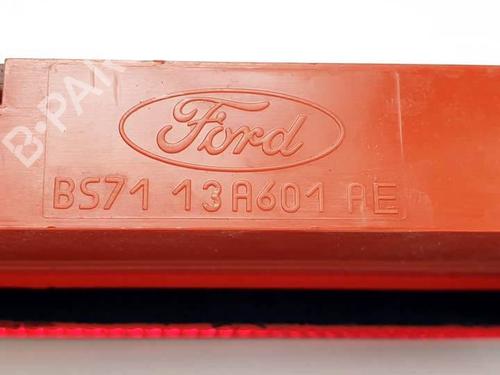 Third brake light FORD MONDEO IV (BA7) 1.8 TDCi | BP25137584L11 