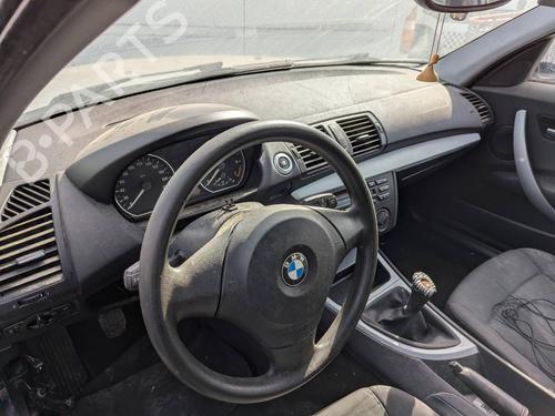 Front right window mechanism BMW 1 (E87) 116 i | BP40287742C23 - Image 11