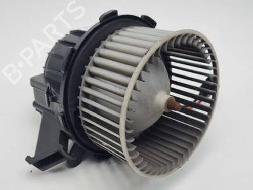 BP30292587M62 main image