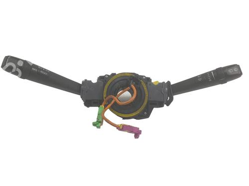 Used Steering column stalk Steering column stalk 38105432 38105432