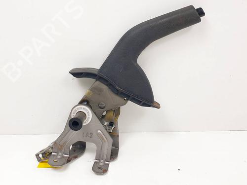 Used Hand brake Hand brake KIA CEE'D (JD) 1.4 CRDi 90 (90 hp) 29538640 29538640
