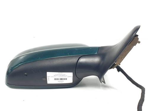 Right mirror SEAT LEON (1M1) 1.6 16 V | BP29149643C27 