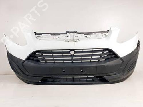 Foran kofangere FORD TRANSIT CUSTOM V362 Van (FY, FZ) 2.2 TDCi (100 hp) 30525244