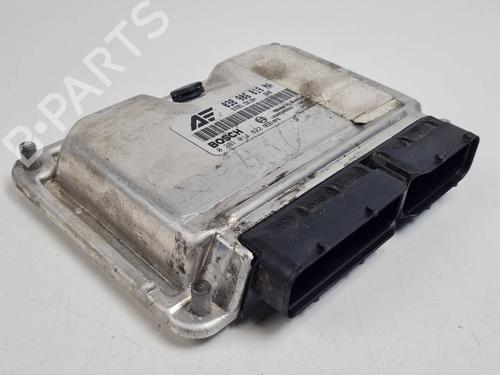 Used Engine control unit (ECU) Engine control unit (ECU) 37507870 37507870