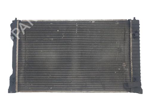 Water radiator AUDI A4 B7 (8EC) 2.0 TDI 16V | BP38531986M31 - Image 2