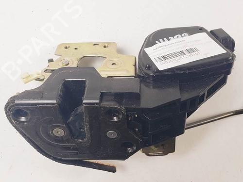 front-left-lock-hyundai-santa-fe-i-sm-20-crdi-2000-2001-2002-2003-2004-2005-2006-18889290 main image