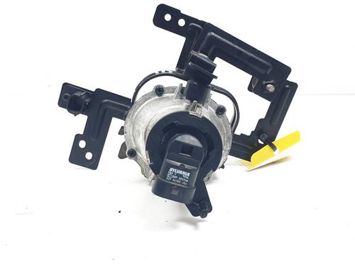 Right front fog light KIA PICANTO III (JA) 1.2 MPI | BP29474252C31 - Image 2