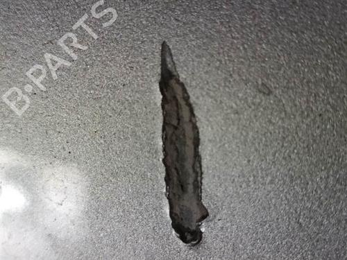 Hood OPEL VECTRA B (J96) 2.0 DTI 16V (F19) | BP7089928C1 
