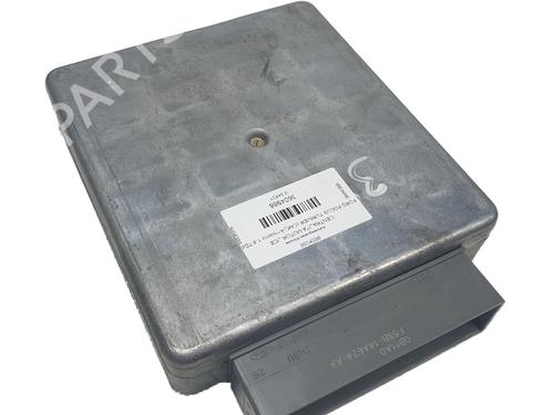 Computer motormanagement Computer motormanagement 38231498 38231498