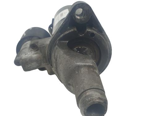 Starter AUDI A4 B6 Convertible (8H7) 2.5 TDI | BP37237465M8 - Image 2