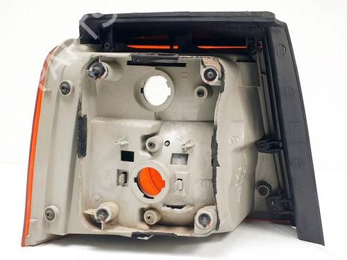Right taillight KIA CARENS II MPV (FJ) 2.0 CRDi | BP25295533C35 