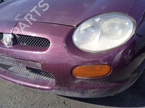  - Image 5