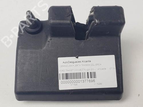 BP25286256C100 main image