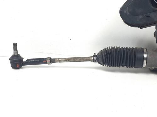 Steering rack MAZDA CX-5 (KE, GH) 2.2 D (KE2FW) | BP39744635M22 - Image 2