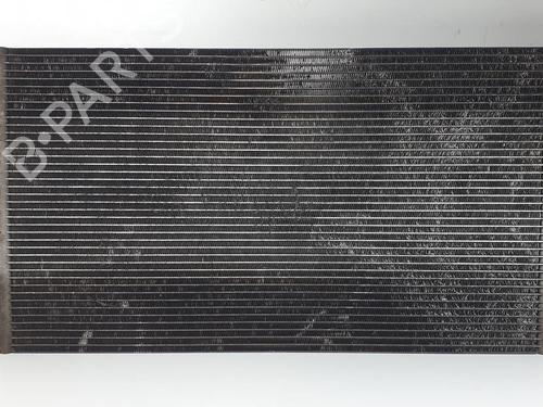ac-radiator-vw-transporter-t5-van-7ha-7hh-7ea-7eh-2003-30278799 main image