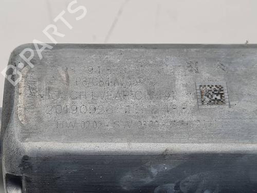 Rudehejsemekanisme ventre foran CITROËN C5 AIRCROSS (A_) 1.6 PureTech 180 (A45GFR) | BP29321873C22 