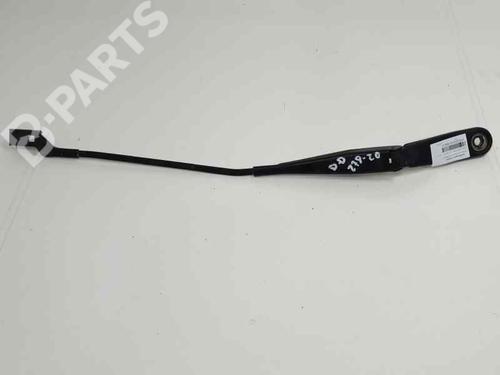 front-wipers-mechanism-ford-mondeo-iv-saloon-ba7-20-tdci-7s7117526cd-2007-2008-2009-2010-2011-2012-2013-2014-2015-6846047 main image