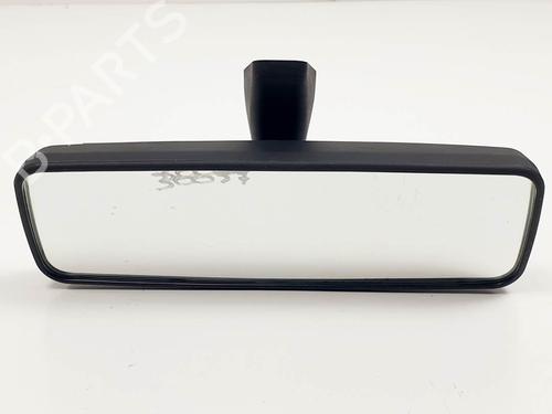 Used Rear mirror Rear mirror FIAT BRAVO II (198_) 1.4 (198AXA1B) (90 hp) 24120612 24120612