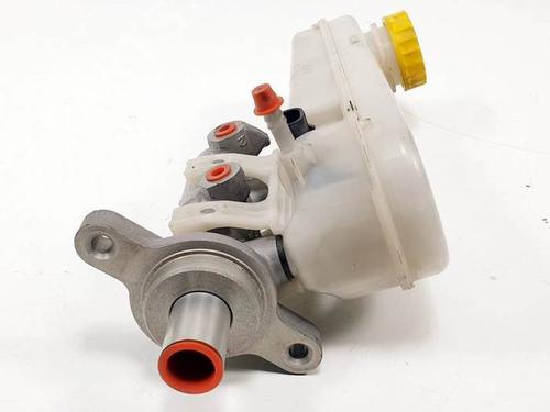 Brake master cylinder CITROËN JUMPER II Van 2.2 HDi 100 | BP17464400M77 