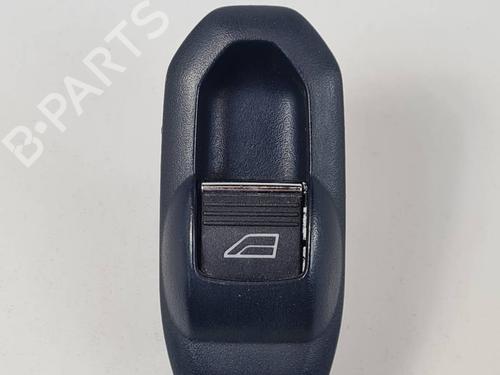 Mando elevalunas trasera derecho Mando elevalunas trasera derecho FORD GRAND C-MAX (DXA/CB7, DXA/CEU) 1.6 TDCi (115 hp) 37267875 37267875
