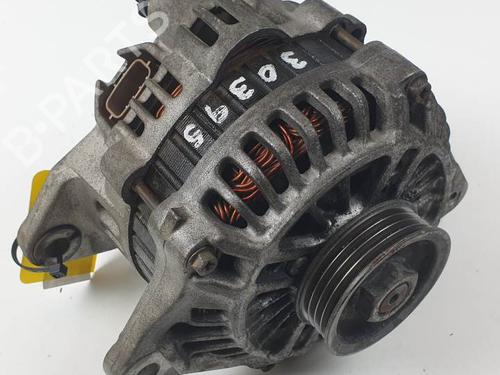 Used Alternator MITSUBISHI PAJERO PININ I (H6_W, H7_W) 2.0 GDI (H67W, H77W) (129 hp) 29246367
