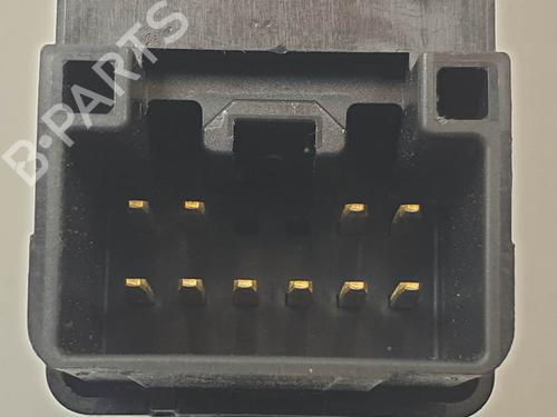 Right front window switch MAZDA 5 (CR) 2.0 CD (CR19) | BP27533271I26 - Image 3