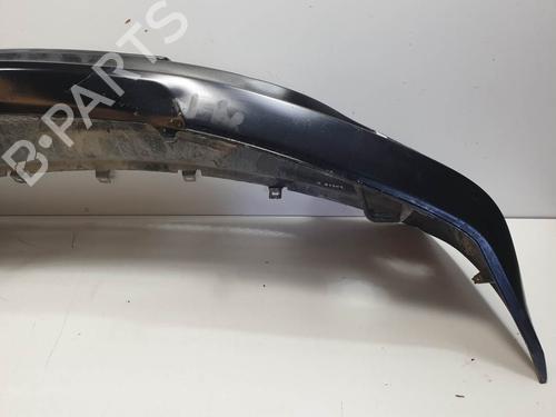 Front bumper BMW X5 (E53) 3.0 d | BP28447985C7 - Image 9