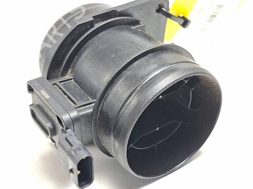 mass-air-flow-sensor-seat-leon-5f1-2012-2013-2014-2015-2016-2017-2018-2019-2020-2021-39929213 main image